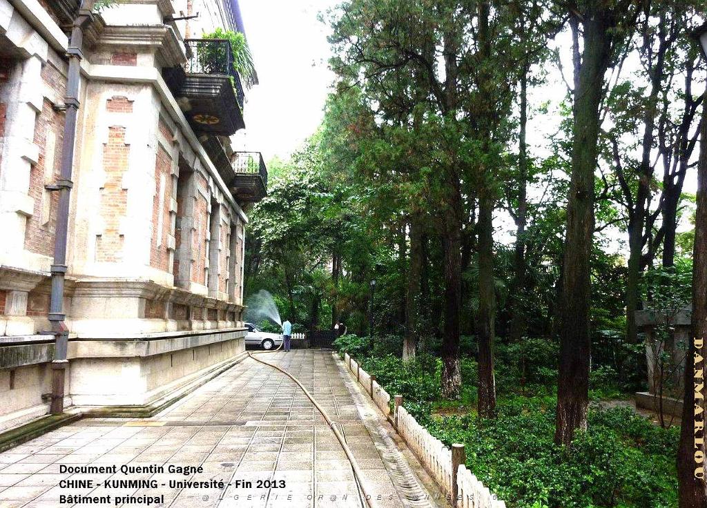 020-Quentin - Kunming .JPG